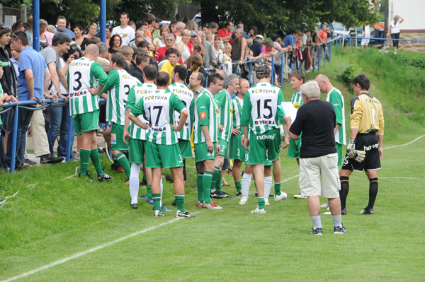 Krchleby_fotbal 087